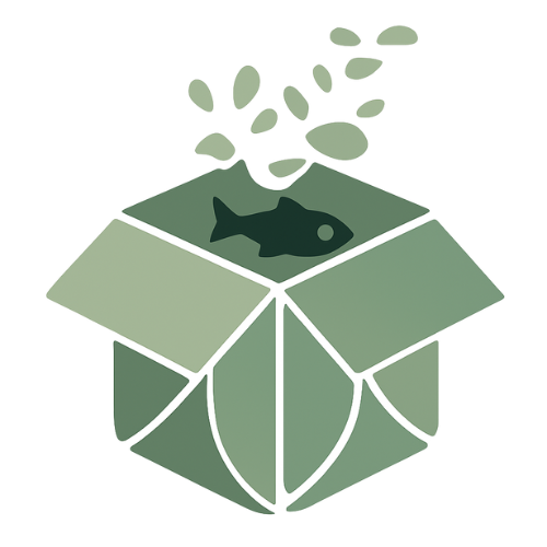 Circooli Logo